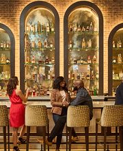 Rockwood Bar & Grill image 5