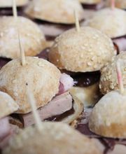 Terroir et Traditions image 12