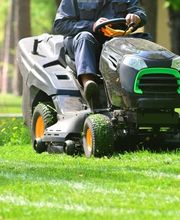 Hans-Michael Reuter Bild 4