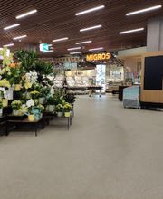 Rolf Hüni GmbH Bild 7