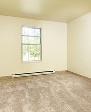 Shippensburg Village Townhomes image 19