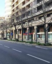 GMF Assurances image 2