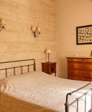 Hôtel Saint Roch image 7