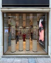 Solaris - Cannes image 2