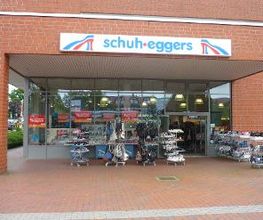 Schuh Eggers Bild 1