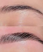 Beautycel image 2