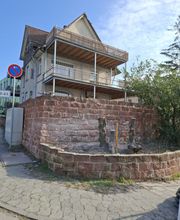 Allrounder-Masters Nezel Bild 7