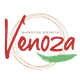 Venoza - Restaurant de pizzas