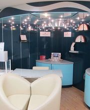 Schmuck im Zentrum Bild 2