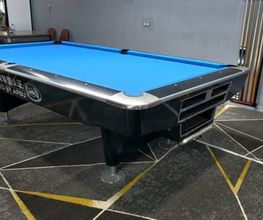 300961562-1-bcB8JTJpwE1782058983244.jpeg