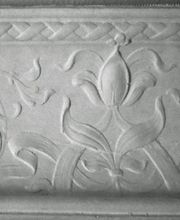 Salzmann Stuck & Bausanierung Bild 7