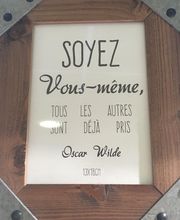 Entre 2 Mondes image 11