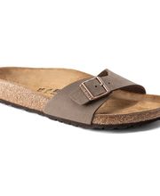 Schulthess AG Kandahar Schuhe Bild 7