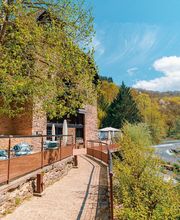 Emilie & Thomas image 12