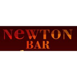 Newton Bar