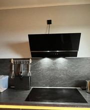 Raumausstatter El Alami Bild 2