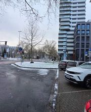 E.ON Drive Public Ladestation Bild 5