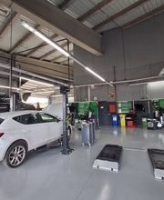 Feu Vert Illescas imagen 4