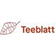 Teeblatt