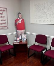 Kathy Jurgensen - State Farm Insurance Agent image 7