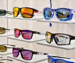 Fouroux Optique image 6