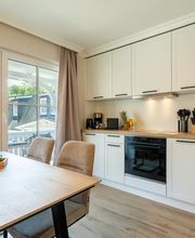 Villa Vesta Binz - Beach and Ocean Binz Bild 14