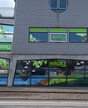 Druckerei Hinzke Bild 1