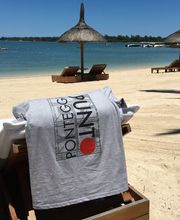 PUNTO PONTEGGI Di Gabriele Zecca Bild 7