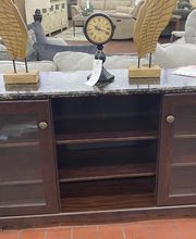 Spiller Furniture & Mattress image 17