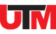 UTM Nischan e.K.
