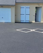 Guillon Père & Fils image 3