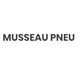 MUSSEAU PNEU