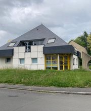 Laboratoire Bruz -  BIOGROUP BRETAGNE image 3