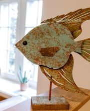 Osteopathie-Praxis Jäggi GmbH Bild 6