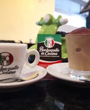 Barbagallo in cucina GmbH Bild 1