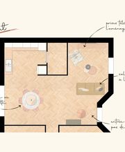 Vent d'intérieur image 3
