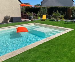 RS PISCINES image 4