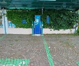 Powy Energy immagine 3