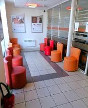 GMF Assurances image 2