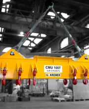 Groupe KREMER image 7