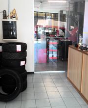 Gallery Cliente