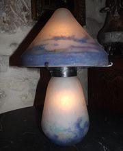 Comptoir De La Bohème image 18