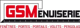 GS Menuiserie