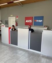 Budget Autonoleggio - Parma immagine 5