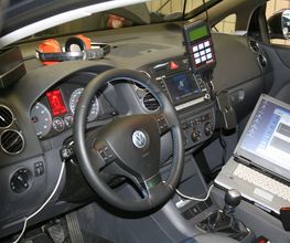 Sachverständigenbüro Stephan Kober Bild 20