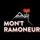 MON'T RAMONEUR