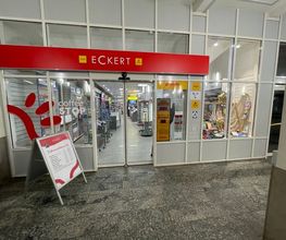 Eckert Schwäbisch Gmünd