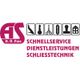 AS Schnellservice Dienstleistungen - Schließtechnik