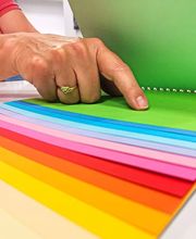 druckbar GmbH Bild 1