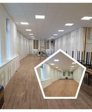 Krauss Rénovation image 11